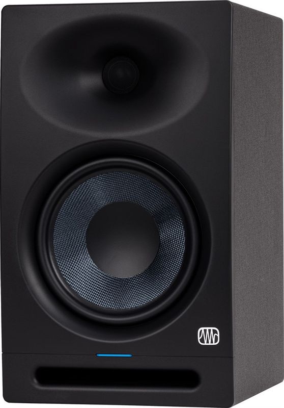 PreSonus Eris Studio 8 - 8