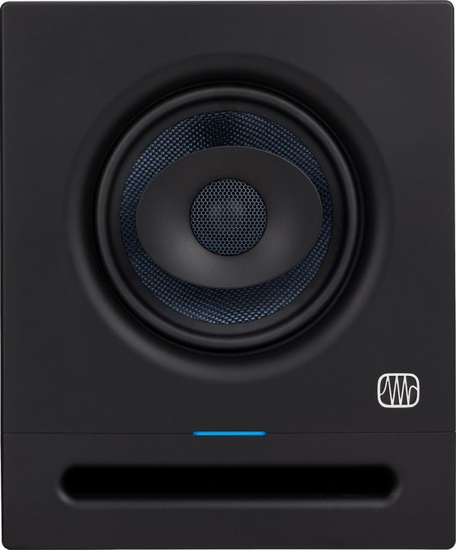 PreSonus Eris Pro 6 - 6,5