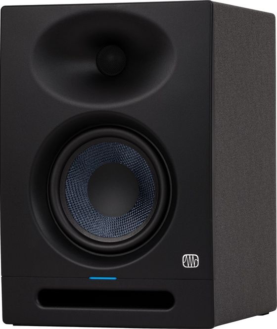 Hovedbilde PreSonus Eris Studio 5 - 5,25" studio monitor