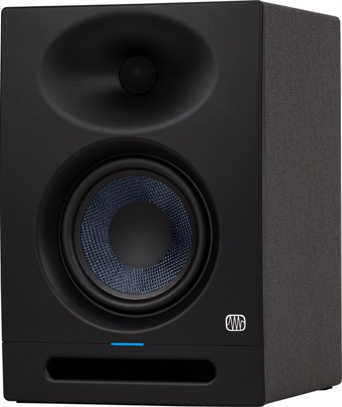 PreSonus Eris Studio 5 - 5,25