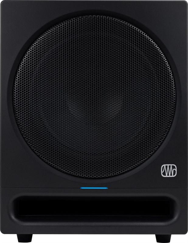 PreSonus Eris Pro Sub 10 - 10
