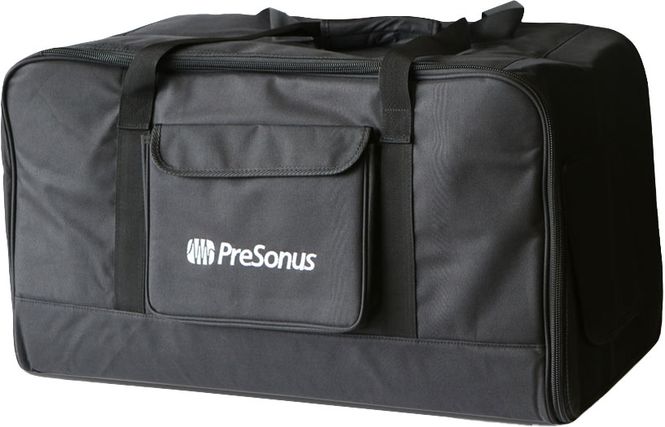Hovedbilde PreSonus AIR12 Bag