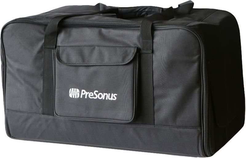 PreSonus AIR12 Bag