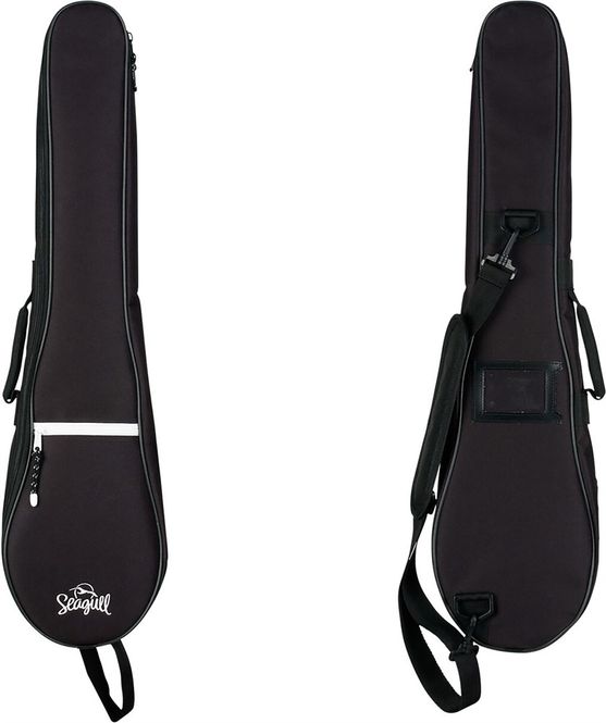 Hovedbilde Seagull Merlin M4 Gigbag