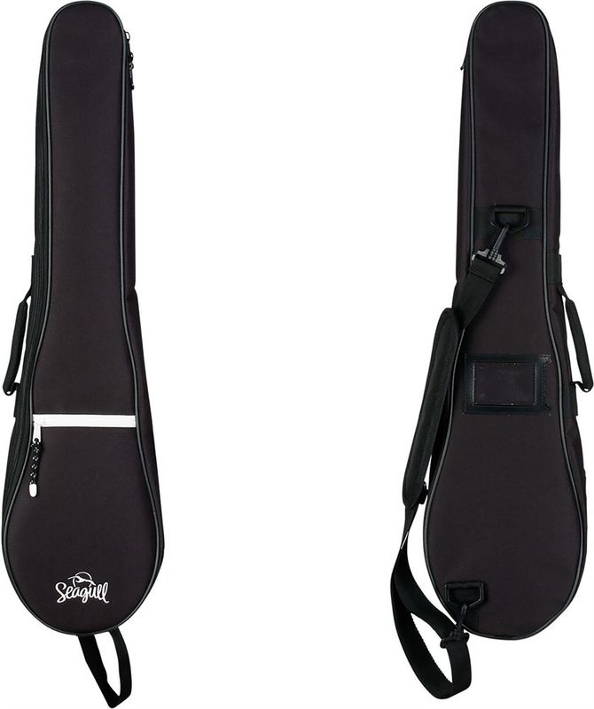 Seagull Merlin M4 Gigbag