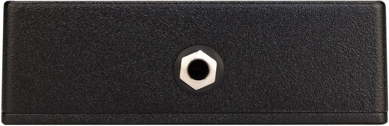 EarthQuaker Devices One to Four Splitter