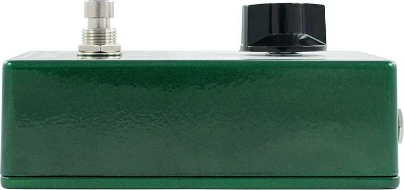 EarthQuaker Devices Arrows Preamp Booster V2