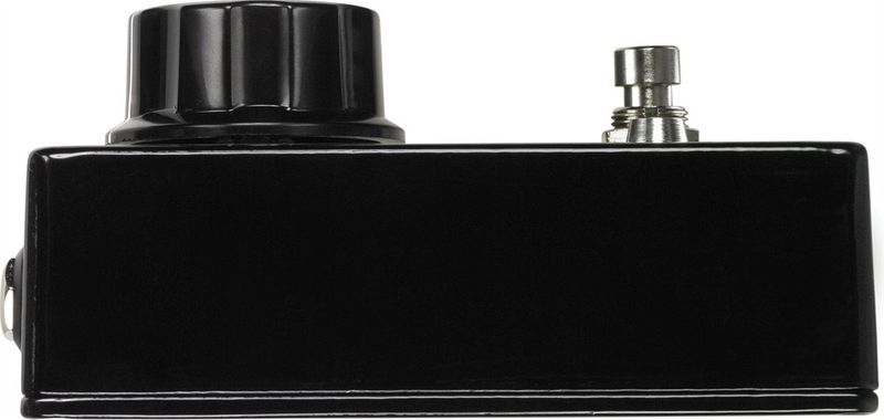 EarthQuaker Devices Acapulco Gold Power Amp Distortion V2