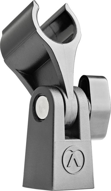 Hovedbilde Austrian Audio OCH8 Mic Clip Holder for ...