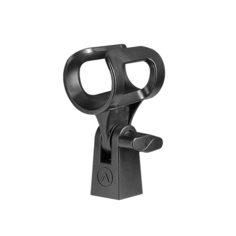 Austrian Audio OCH1 Mic Clip for Handheld Mics