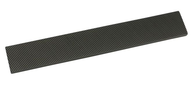 Hovedbilde Hosco Japan Fret Levelling File