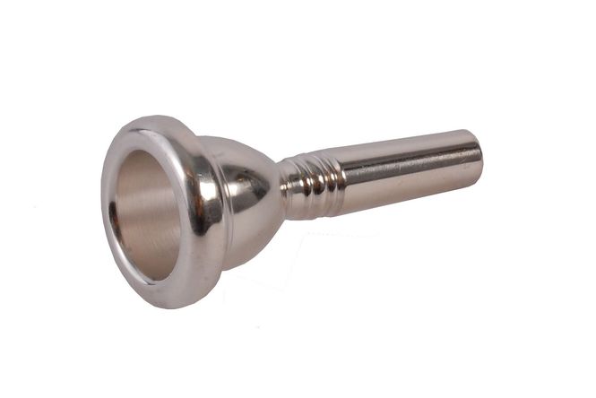 Hovedbilde George Hennesey MP-12 tenor-trombone-munnstykke