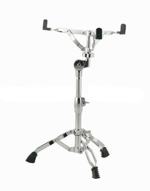Hovedbilde George Hennesey S-2R Pro skarptromme-stativ