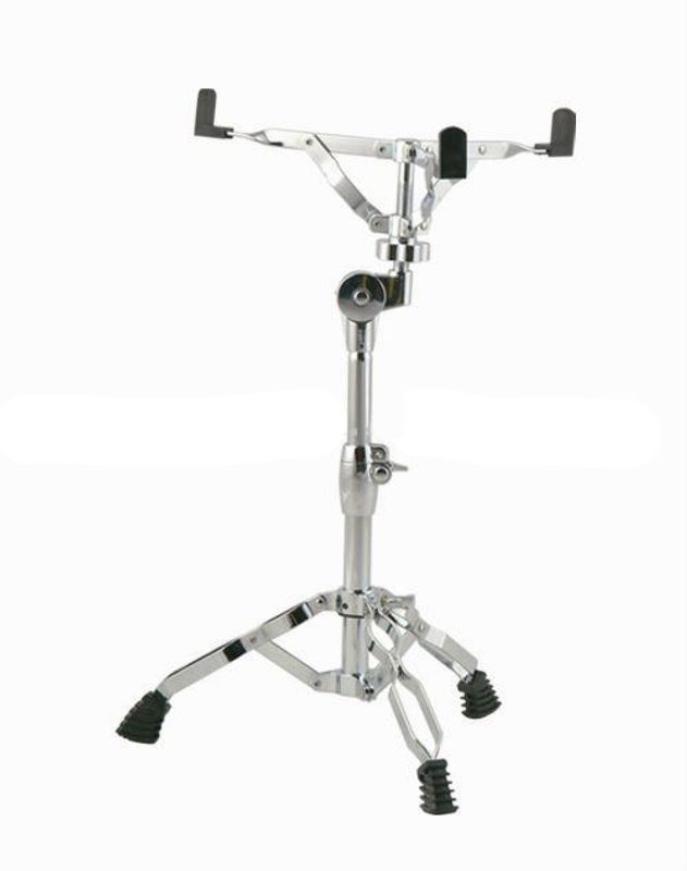 George Hennesey S-2R Pro skarptromme-stativ