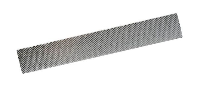 Hovedbilde Hosco Japan H-TLFL160SH stainless steel fret ...