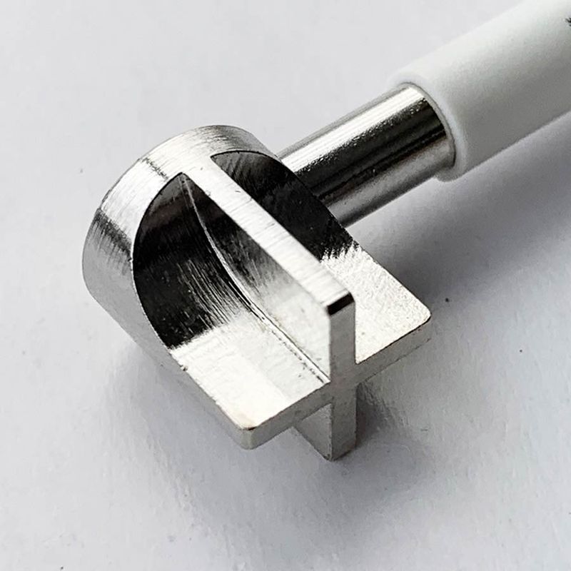 Hosco Japan Phillips Head Truss Rod Wrench