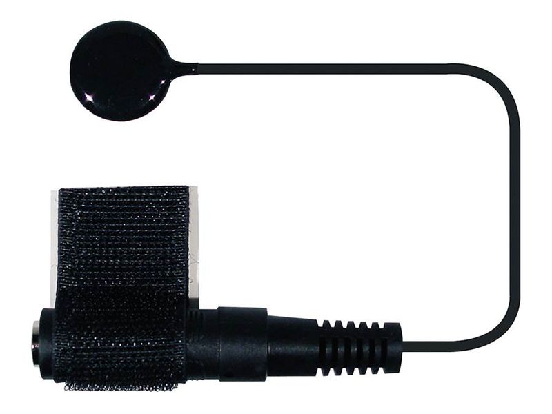 Shadow SH-SB-1 double bass pick-up system