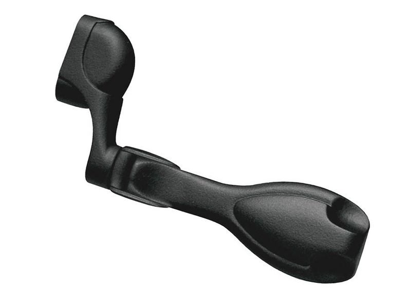 Shadow SHSW-W1 String Winder