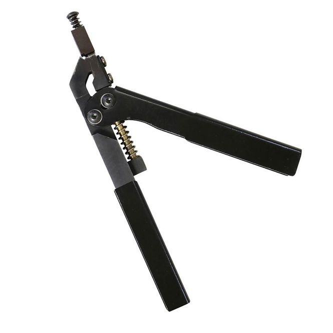 Hovedbilde Hosco Japan Fret Tang Nipper - Jumbo