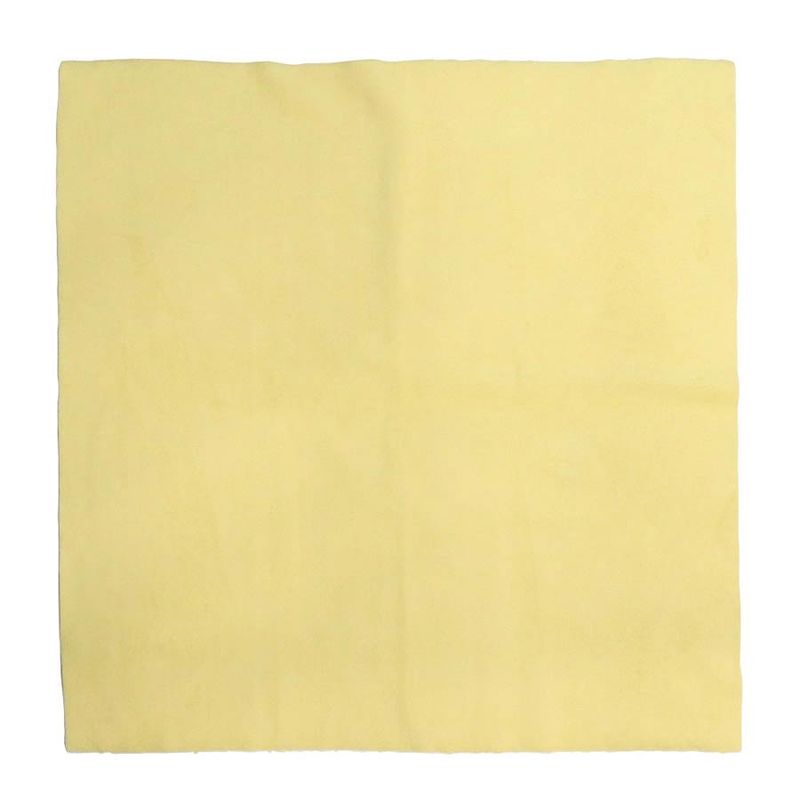 Hosco Japan Professional Care Cloth