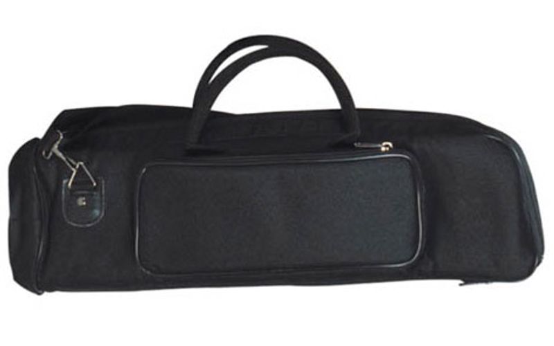 George Hennesey 116-14A trompet-bag