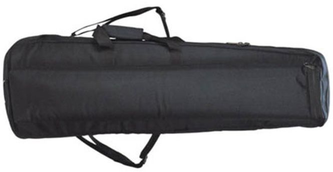 Hovedbilde George Hennesey 116-18C trombone-bag