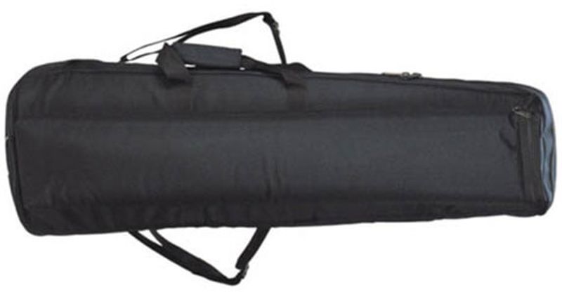 George Hennesey 116-18C trombone-bag
