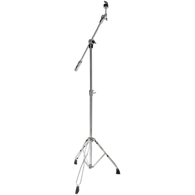 Hovedbilde George Hennesey B-3W cymbal-stativ