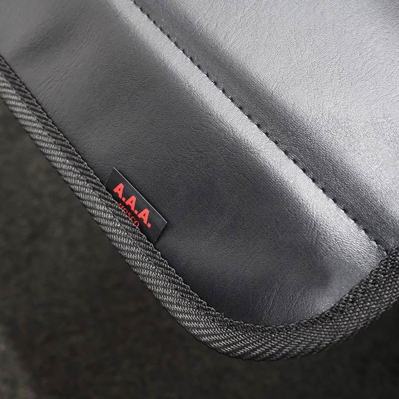 Hosco Japan Guitar Tech Padded Mat