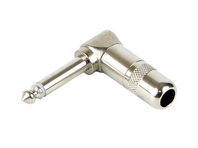 Hovedbilde Switchcraft SC-226 Jack Plug