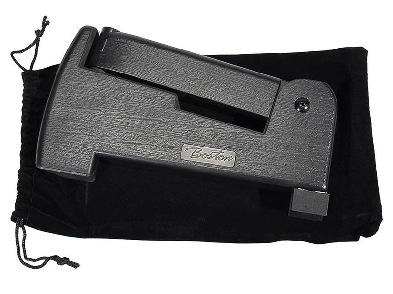 Boston GS-450 Pocket Guitar Stand