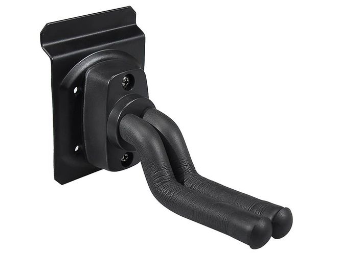 Hovedbilde Boston DPS-140 Guitar Hanger for Slatwall (PU 2)