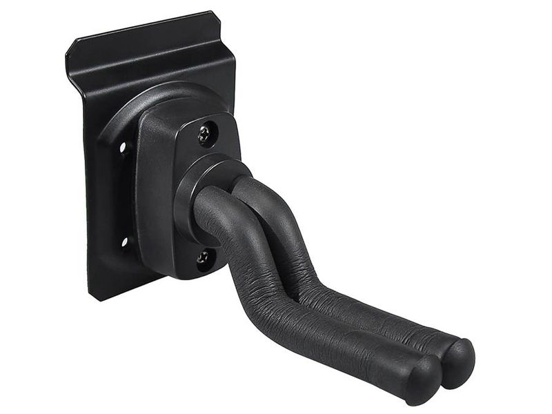 Boston DPS-140 Guitar Hanger for Slatwall (PU 2)
