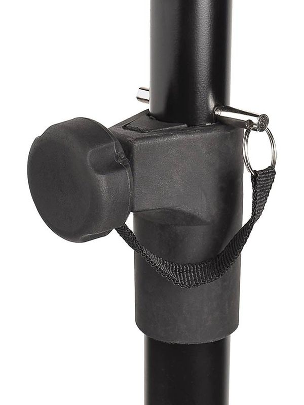 Boston BS-105 Speaker Stand (pris/st)