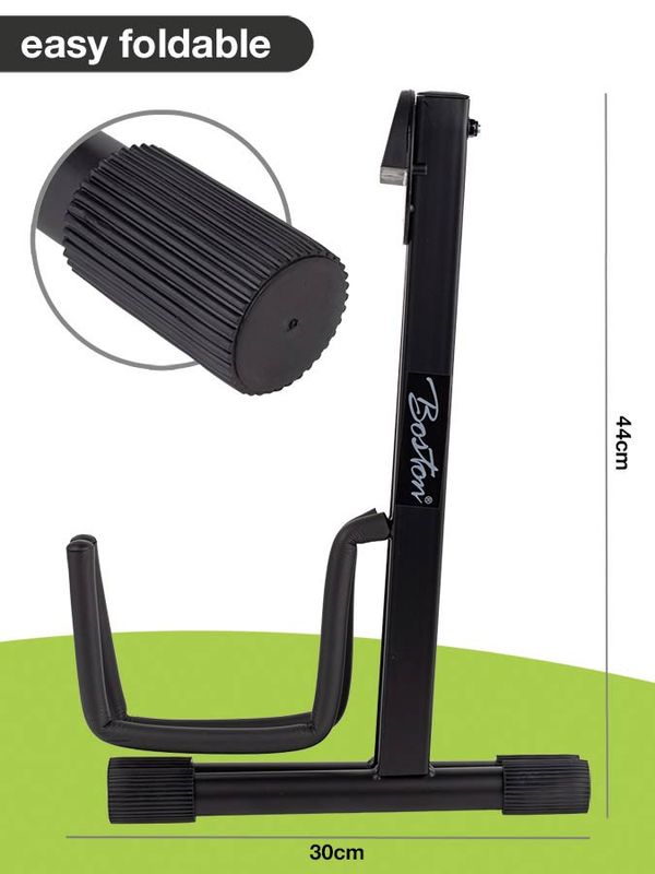 Boston GS-266-E Electric Guitar Stand