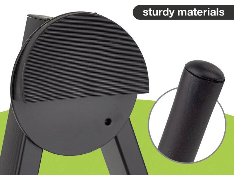 Boston GS-270-C Universal Guitar Stand
