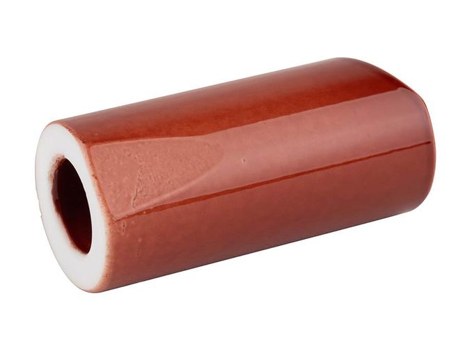 Hovedbilde The Rock Slide moulded ceramic slide size S, ...