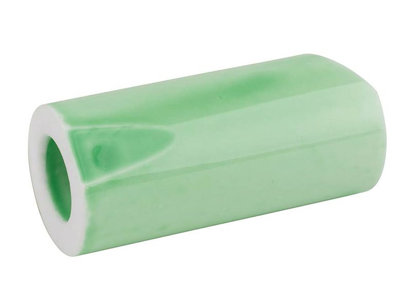 The Rock Slide Moulded Ceramic Slide - Medium - Riptide