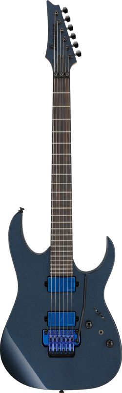 Ibanez RGR6BSP-IPT Elgitar, RG Reverse, Limited spot