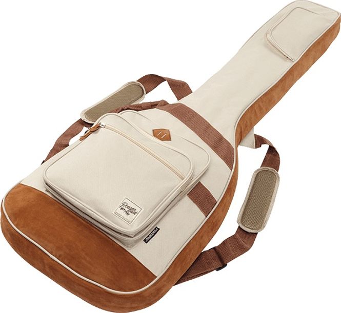 Hovedbilde Ibanez IBB541-BE Gigbag Elbas Powerpad Designer ...