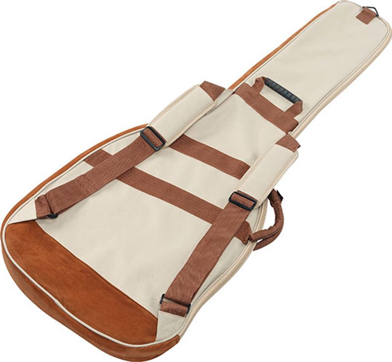 Ibanez IBB541-BE Gigbag Elbas Powerpad Designer Collection