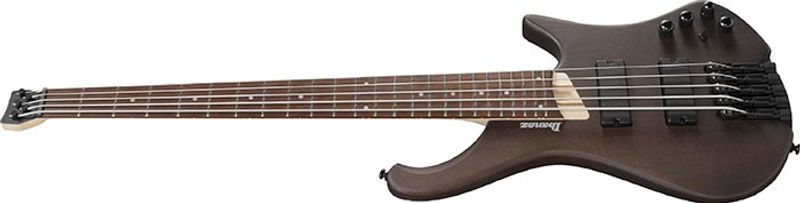 Ibanez EHB605-WNF Elbass, Headless 5-string