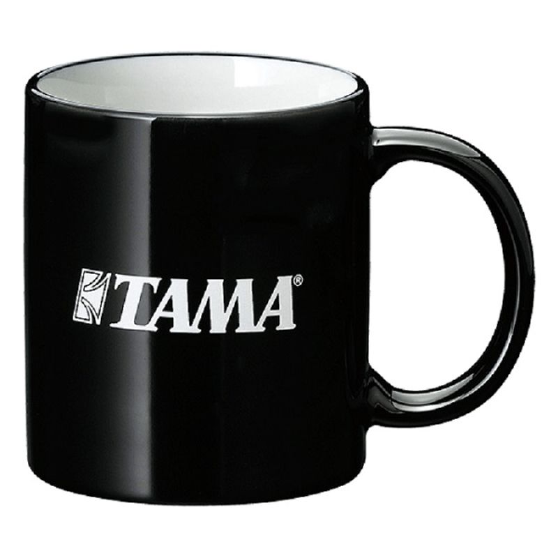 Ibanez TAMM002 Tama Coffee Mug