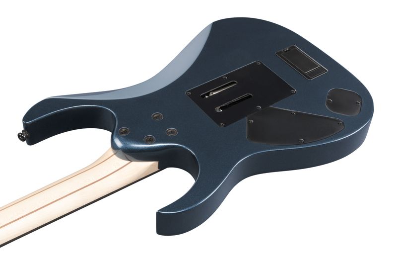 Ibanez RGR6BSP-IPT Elgitar, RG Reverse, Limited spot