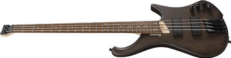 Ibanez EHB600-WNF Elbass, Headless 4-string