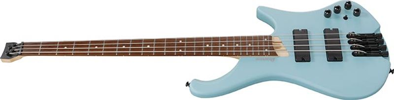 Ibanez EHB600-PRM Elbass, Headless 4-string