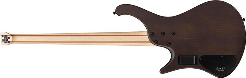 Ibanez EHB600-WNF Elbass, Headless 4-string