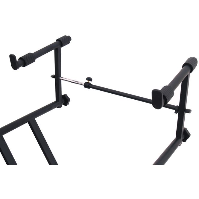 Hovedbilde Tuff stands KS-02 stativ-overdel for ekstra ...