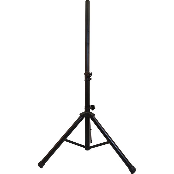 Hovedbilde Tuff stands SS-43 høyttalerstativ, lav model