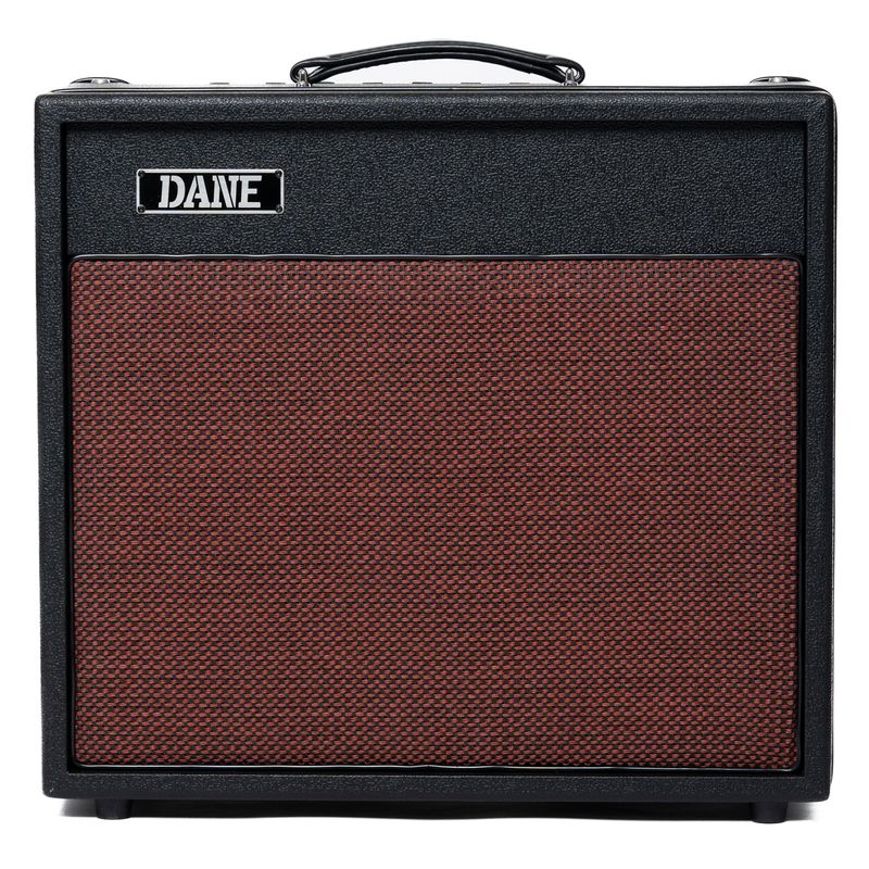 Dane Classic 30 gitarforsterker